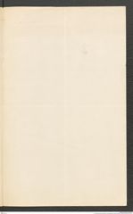 k.k. naturhistorisches Hofmuseum, Intendanzakten 1885-1896 (Hauer), Aktenzahl Z.604/1889, Seite 3